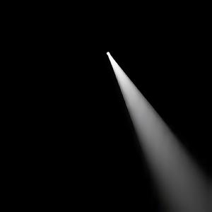 和你（女声版）