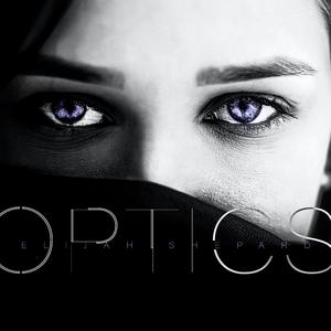 Optics