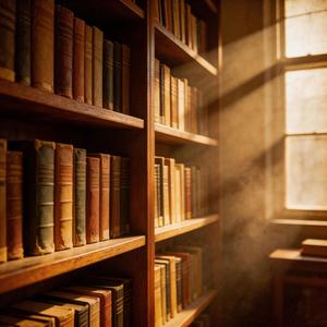 倘若我今生注定（烟嗓版）