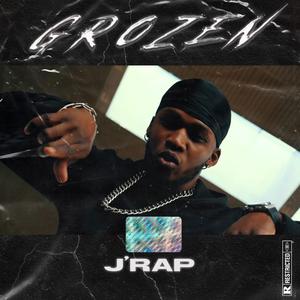 J'rap