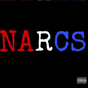 Narcs