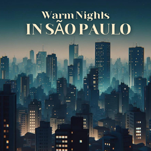 Explousion of Feelings