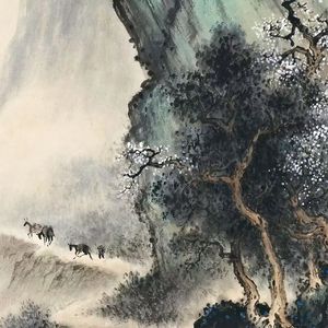 [BEAT] "晨曦" 中国风 x Memphis孟菲斯 Type Beat