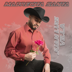 Madrecita Santa