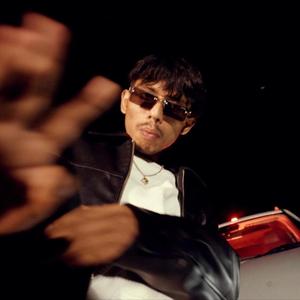 Mr AD X Chhetri -Of The Top