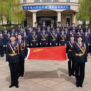 祖国不会忘记（蔚蓝一期版本）