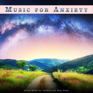 Music for Stress Relief