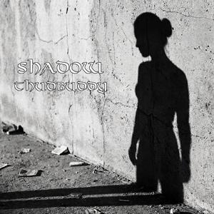 Shadow