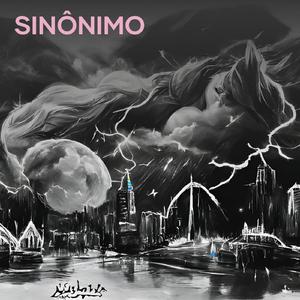 Sinônimo