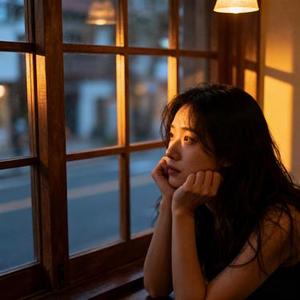 后来你爱着谁 (温叙 & 刘嘉亮 Remix)