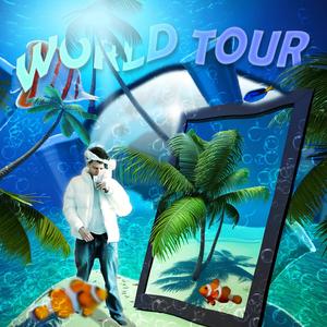 WORLD TOUR (intro)