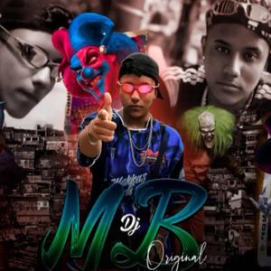 BEAT FELIZ E EMBRAZANTE, SEXO AGRESSIVO (feat. Mc Lu Rodrigues, MC Flavinho & MC Baiano)