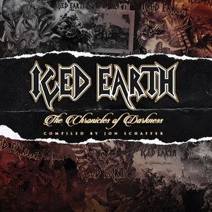 Burning Times (Live)