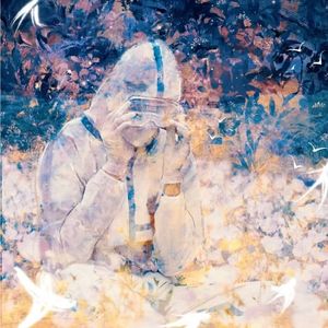 如愿（钢琴伴奏）