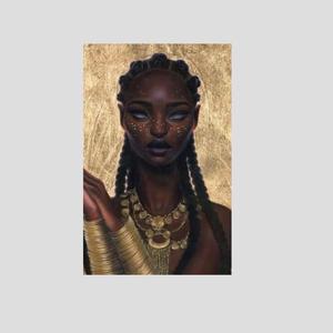 that part (feat. Bailey Daniel)