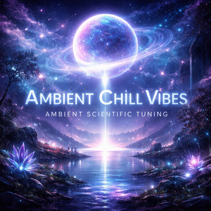 Spiritual (C = 128 Hz)