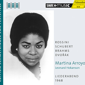 Zigeunermelodien, Op. 55, B. 104 (Sung in German):No. 7. Horstet hoch der Habicht auf den Felsenhohen (Cloudy hieghts of Tatra)