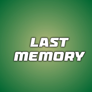 Last Memory