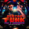 Gsena - Eletro Funk Faz o Movimento