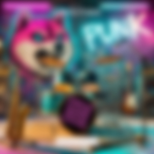 After Three Espresso Shots