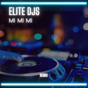 Mi Mi Mi (Remix)
