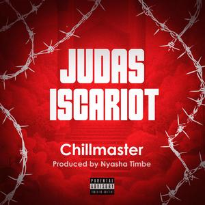 Judas Iscariot
