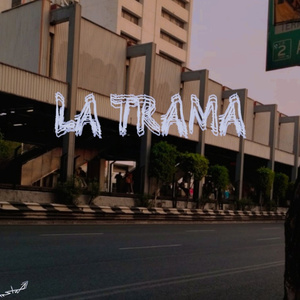 La Trama