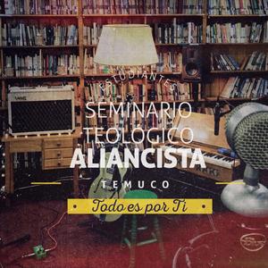 Completo Estoy