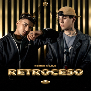 Retroceso