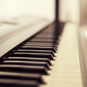 Meditation on the Beach