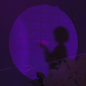 迟来的情话 (女声版) Zkaaai