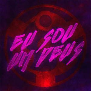 Eu Sou Um Deus