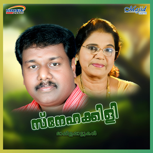 Pennoruthi Veettilundaa