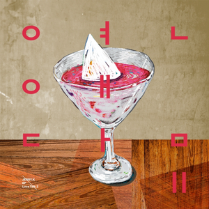 상승곡선 Rebirth (Bonus Track)