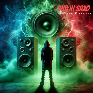 Brassstorm in Babylon