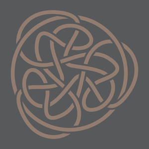 knot: legend three: IX