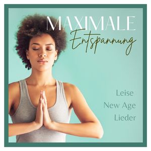 Entspannungsverfahren