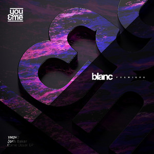 Come Closer (Feat. Sienna Sophia)