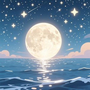 星月辉中秋版.wav