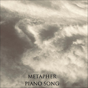 PIANO SONG