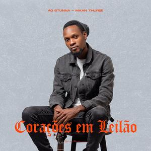 Interlúdio (feat. Sir Lovely & Ness258)