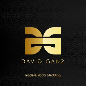 Tercera Tanda 2 (feat. Lipi Yabra) (Live)