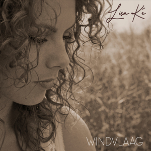 Windvlaag