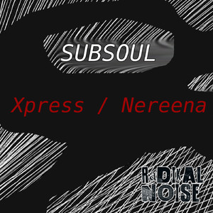 Xpress (Original Mix)