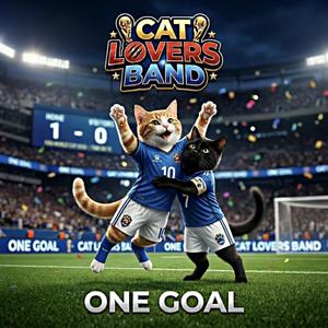 One Goal