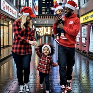 너의-별”-