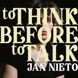 To Think Before To Talk