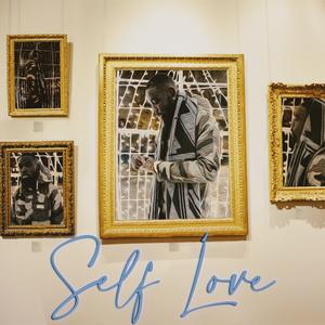 Douleurs (feat. Phantomatyic)