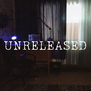 Unreleased