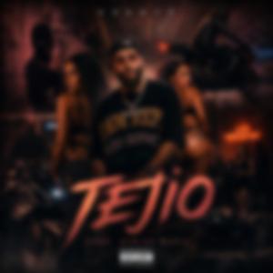 Tejio